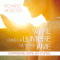 Vivre dans la lumire de votre me: Comprendre votre moi ternel audio book by Richard Webster
