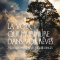 La voix qui murmure dans vos rves: Mditations et rves veills dirigs audio book by Davina Mackail
