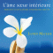 L'me sur intrieure audio book by Lauren Mackler