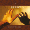 Le pass retrouv audio book by Laurent Debaker