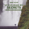 Le plus grand des secrets: Au-del de l'abondance, trouver la plnitude de la vie audio book by Marc Allen