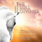 Les lois divines: Le pouvoir de la manifestation - selon les enseignements du Matre Jsus audio book by Karine Malenfant