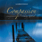 Les mditations de compassion: Enseignements de l'archange Gabriel audio book by Karine Malenfant