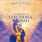 Les miracles de l'archange Michael audio book by Doreen Virtue