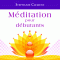 Mditation pour dbutants: Comment ils nous guident et nous protgent audio book by Stephanie Clement