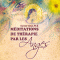 Mditations de thrapie par les Anges audio book by Doreen Virtue
