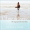 L'me dlivre: Un voyage par-del vous-mme audio book by Michael A. Singer