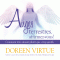 Anges terrestres, affirmez-vous ! Comment tre aimant plutt que 