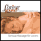 Loving Sound: Sensual Massage for Lovers (Unabridged)