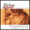Loving Sound: Modern Kama Sutra Workshop, Part 1 (Unabridged) audio book by Alexander Institute