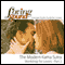 Loving Sound: Modern Kama Sutra Workshop, Part 2 (Unabridged)