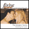 Loving Sound: Modern Tantra Workshop (Unabridged) audio book by Alexander Institute