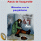 Mmoire sur le pauprisme audio book by Alexis Tocqueville