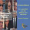 Dans le secret des matres du monde: Kadhafi, Bush, Mitterrand, Poutine et les autres audio book by Christian Malard