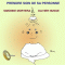 Prendre soin de sa personne audio book by Simonne Mortera