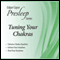 Tuning Your Chakras: Edgar Cayce Presleep Series audio book by Edgar Cayce