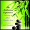 The Meditation Experience: Listening to Your Psychic Soul, Vol. 1 audio book by Judith Pennington