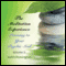 The Meditation Experience: Listening to Your Psychic Soul, Vol. 2 audio book by Judith Pennington