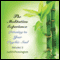 The Meditation Experience: Listening to Your Psychic Soul, Vol. 3