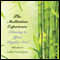 The Meditation Experience, Vol. 4 audio book by Judith Pennington