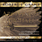 Archangel Michael: Live Conference Lecture audio book by Robert J. Grant