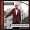 Donald Davis Live from Fearrington Village (Unabridged)