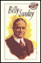 Billy Sunday audio book by Billy Sunday