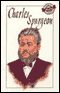 Charles Spurgeon audio book by Charles Spurgeon