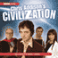 Chris Addison's Civilisation audio book by Chris Addison