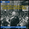 Never Give In!: Winston Churchill's Greatest Speeches
