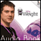 Why Weight Audio Book (Unabridged) audio book by Charles Lewis
