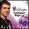 Post Pregnancy Weight Loss: Lose Weight Post Pregnancy with Hypnosis audio book by Benjamin P. Bonetti
