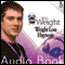 Weight Loss Hypnosis with Charles Lewis: Lose Weight NOW