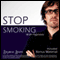 Stop Smoking NOW with Hypnosis: Plus Bestselling Relaxation Audio audio book by Benjamin P. Bonetti