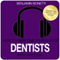 How to Overcome Your Fear of Dentist with Hypnosis