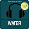 How to Overcome Your Fear of Water with Hypnosis