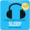 20 Minute Deeply Relaxing Sleep with Hypnosis