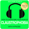 How to Overcome Your Claustrophobia with Hypnosis