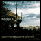 Inspired Novel: Creativity Hypnosis for Novelists audio book by Maggie Dubris