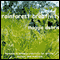 Rainforest Creativity: Hypnosis to Enhance Creativity for Artists, Writers, and Musicians audio book by Maggie Dubris