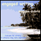 Engaged Writing: Hypnosis for writers; to enhance long term inspiration (Unabridged) audio book by Maggie Dubris