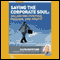 Saving the Corporate Soul (Live)