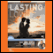 Lasting Love (Live) audio book by Gay Hendricks and Katie Hendricks