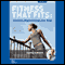 Fitness That Fits: A Realistic Way to Reshape Your Body (Live)