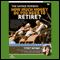 The Savage Number: How Much Money Do You Need to Retire? (Live) audio book by Terry Savage