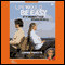 Life Would Be Easy If It Weren't for Other People (Live) audio book by Connie Podesta