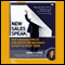 New Sales Speak: The 9 Biggest Sales Presentation Mistakes & How to Avoid Them (Live)
