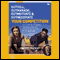 Outsell, Outmanage, Outmotivate, & Outnegotiate Your Competition (Live) audio book by Harvey Mackay
