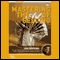 Mastering the Art of Selling (Live) audio book by Tom Hopkins