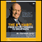 The 8th Habit (Live) audio book by Stephen Covey